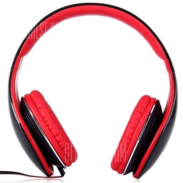 هدفون بیوو Beevo BV-HM760