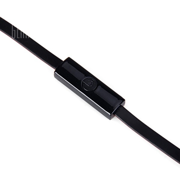 هدفون بیوو Beevo BV-HM760