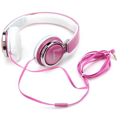 هدفون بیوو Beevo BV-HM780