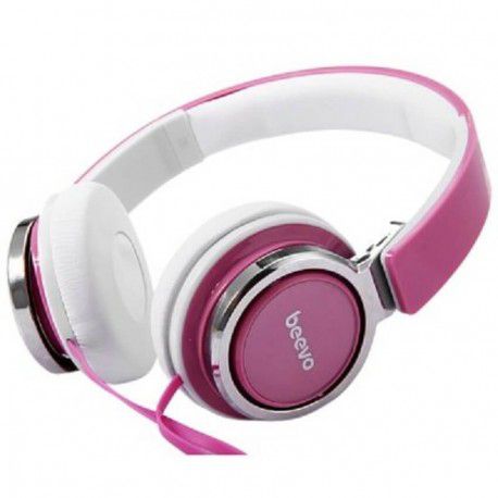 هدفون بیوو Beevo BV-HM780