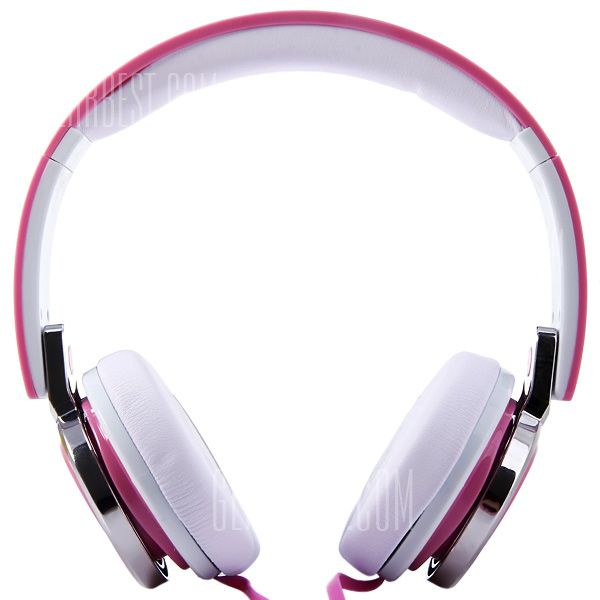 هدفون بیوو Beevo BV-HM780