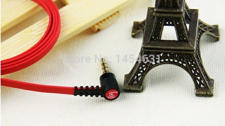 هندزفری Beevo BV-EM240