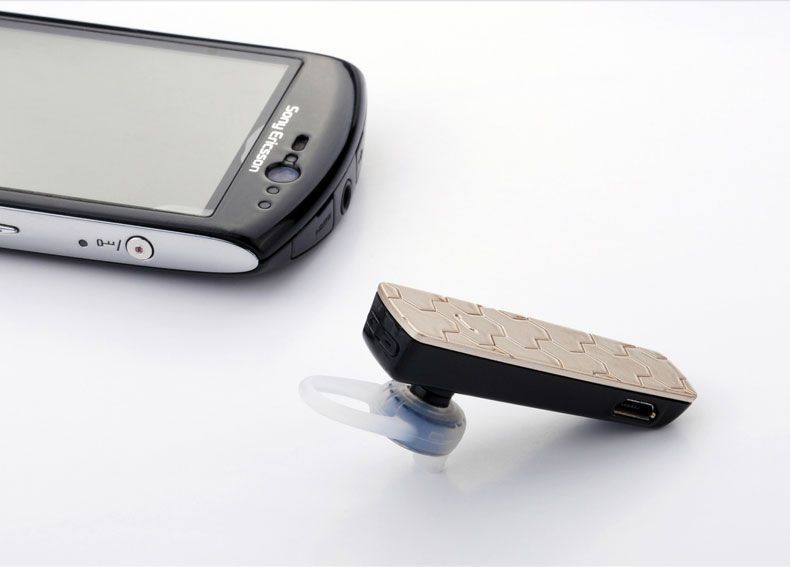 هندزفری بلوتوث Ucomx U33