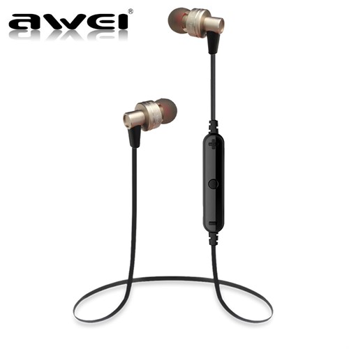 هندزفری بلوتوث ورزشی اوی Awei A990BL