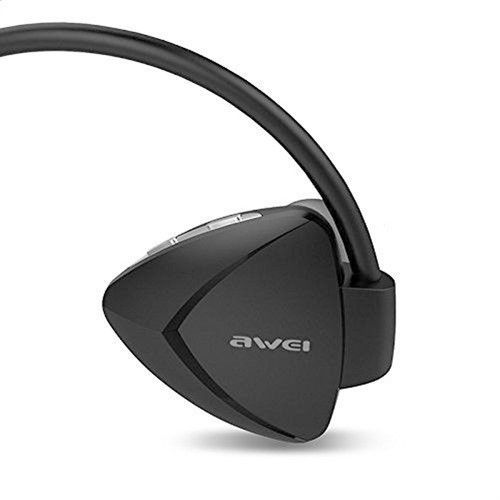 هندزفری بلوتوث ورزشی ضدآب اوی Awei A840BL