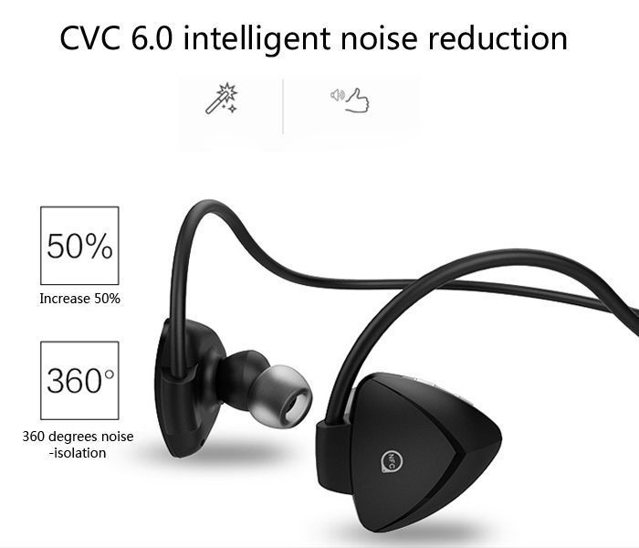 هندزفری بلوتوث ورزشی ضدآب اوی Awei A840BL