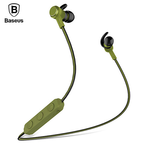 هندزفری بلوتوث بیسوس Baseus S01 Encok