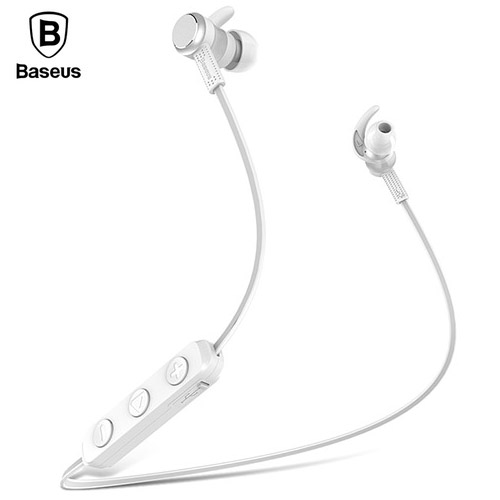 هندزفری بلوتوث بیسوس Baseus S01 Encok