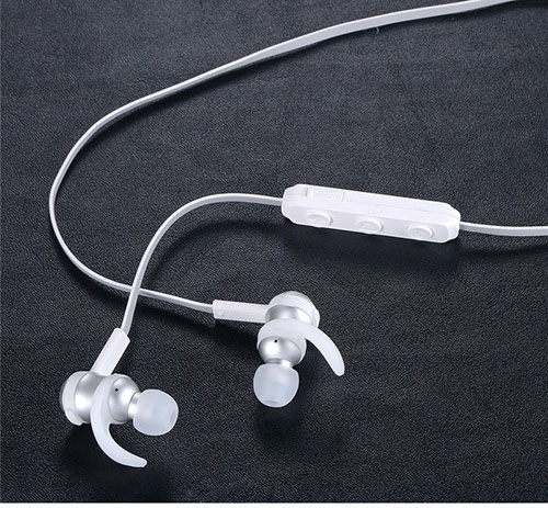 هندزفری بلوتوث بیسوس Baseus S01 Encok