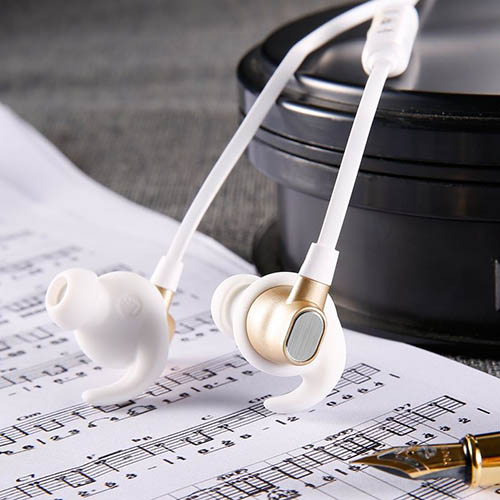 هندزفری بلوتوث بیسوس Baseus S03 Encok