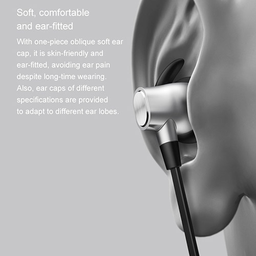 هندزفری بلوتوث بیسوس Baseus S03 Encok