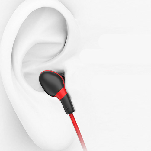 هندزفری بلوتوث بیسوس Baseus S04 Encok