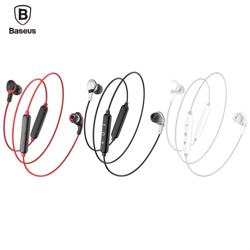 هندزفری بلوتوث بیسوس Baseus S03 Encok