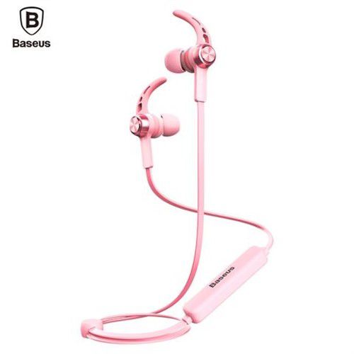 هندزفری بلوتوث بیسوس Baseus B11 Music Magnetic