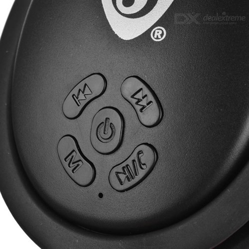 هدفون بلوتوث رم خور بیتس Beats MX555 سری 2