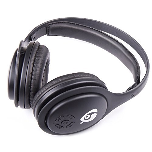 هدفون بلوتوث رم خور بیتس Beats MX555 سری 2