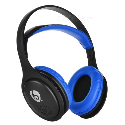 هدفون بلوتوث رم خور بیتس Beats MX555 سری 2