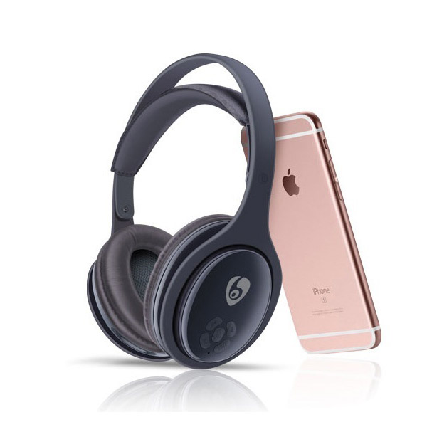 هدفون بلوتوث رم خور بیتس Beats MX555 سری 2