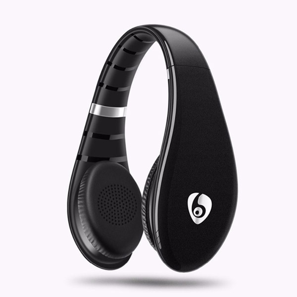 هدفون بلوتوث رم خور بیتس Beats S66