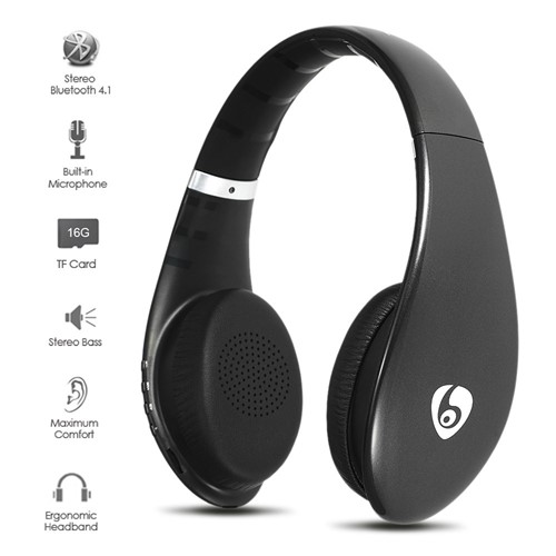 هدفون بلوتوث رم خور بیتس Beats S66