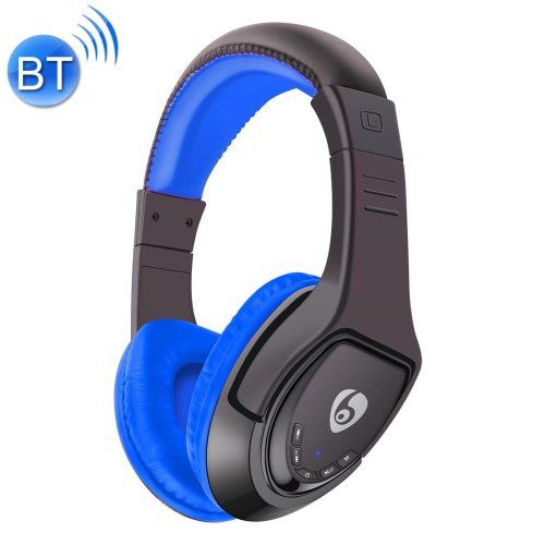 هدفون بلوتوث رم خور بیتس Beats MX333