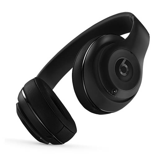 هدفون بی سیم بیتس Beats Studio Wireless