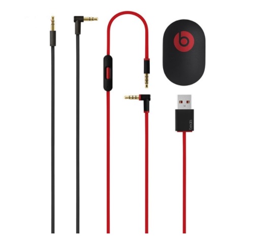 هدفون بی سیم بیتس Beats Studio Wireless