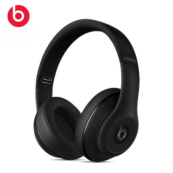 هدفون بی سیم بیتس Beats Studio Wireless