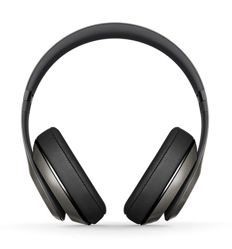 هدفون بی سیم بیتس Beats Studio Wireless