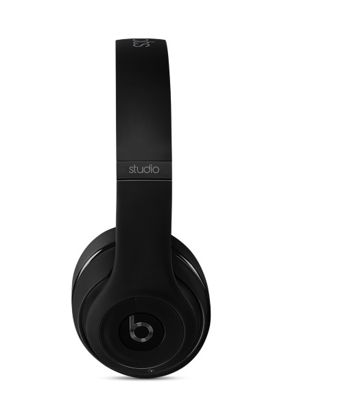 هدفون بی سیم بیتس Beats Studio Wireless