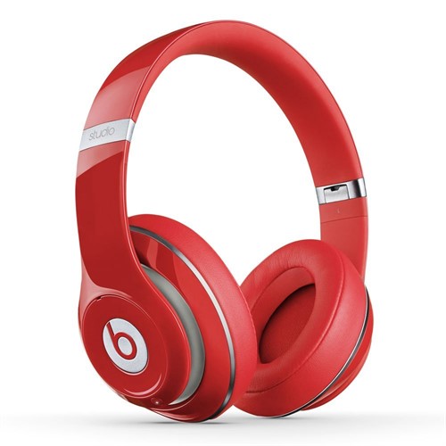 هدفون بی سیم بیتس Beats Studio Wireless