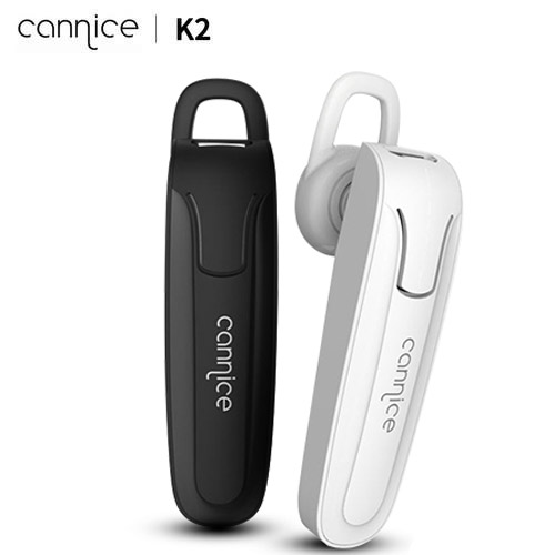 هندزفری بلوتوث Cannice K2