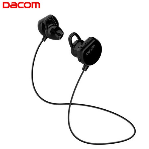 هندزفری بلوتوث داکوم Dacom QY19 Bluetooth Earphone