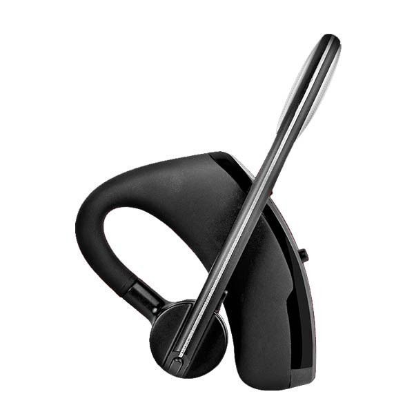 هندزفری بلوتوث جیبلو Gblue G37