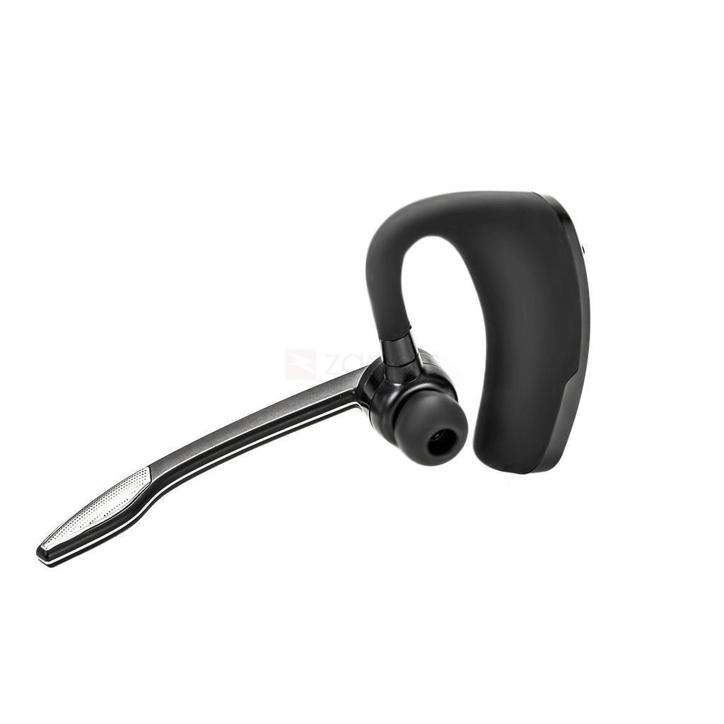 هندزفری بلوتوث جیبلو Gblue G37