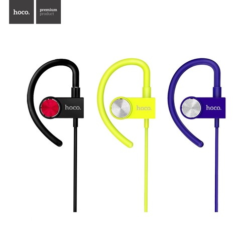 هندزفری بلوتوث ورزشی هوکو Hoco ES5