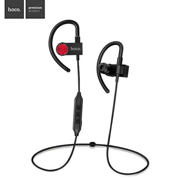 هندزفری بلوتوث ورزشی هوکو Hoco ES5