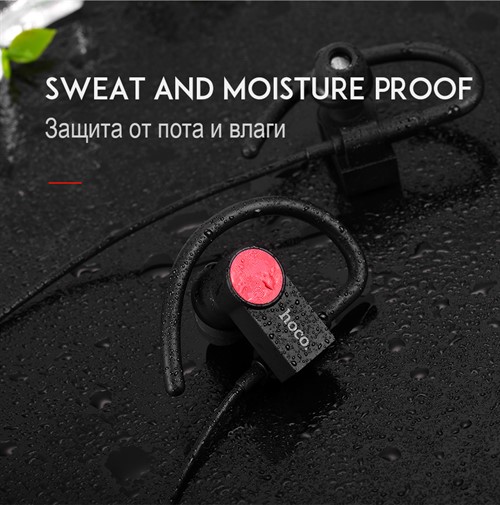 هندزفری بلوتوث ورزشی هوکو Hoco ES5