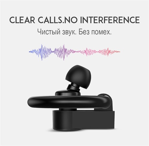 هندزفری بلوتوث ورزشی هوکو Hoco ES5