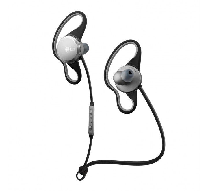 هندزفری بلوتوث ورزشی ال جی LG Force HBS-80