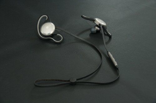 هندزفری بلوتوث ورزشی ال جی LG Force HBS-80