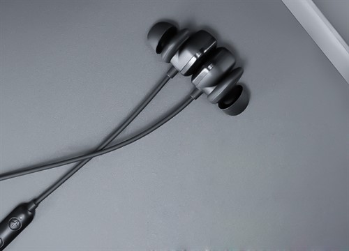 هندزفری بلوتوث کیو سی وای QCY M1 PRO