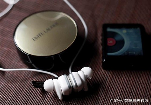 هندزفری بلوتوث کیو سی وای QCY M1 PRO