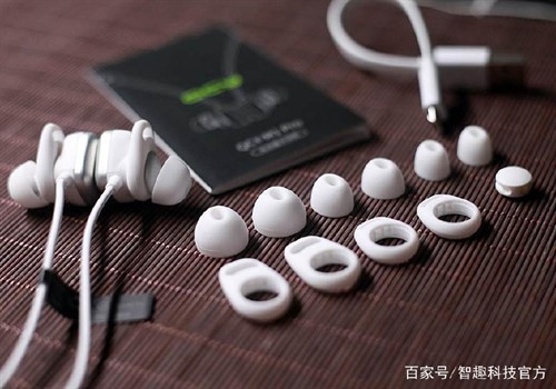 هندزفری بلوتوث کیو سی وای QCY M1 PRO