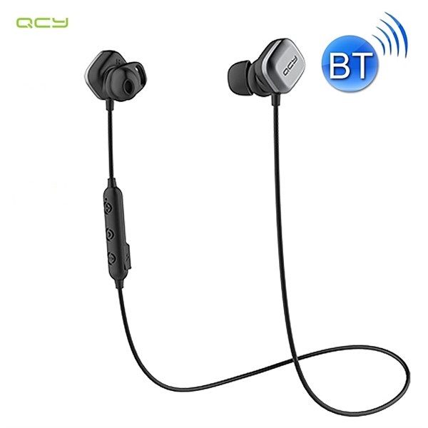 هندزفری بلوتوث کیو سی وای QCY M1 PRO