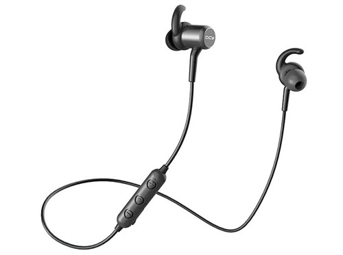 هندزفری بلوتوث کیو سی وای QCY M1c PRO