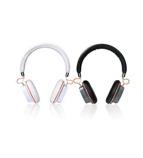 هدفون بلوتوث ریمکس Remax RB-195HB