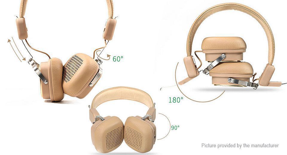 هدفون بلوتوث ریمکس Remax RB-200HB