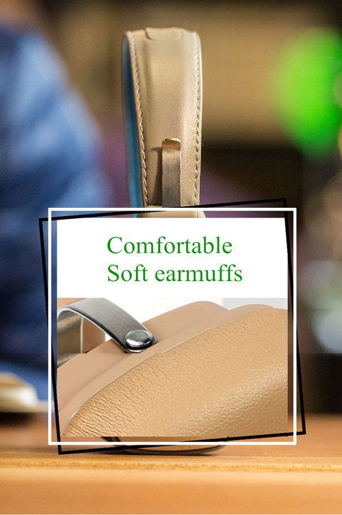 هدفون بلوتوث ریمکس Remax RB-200HB