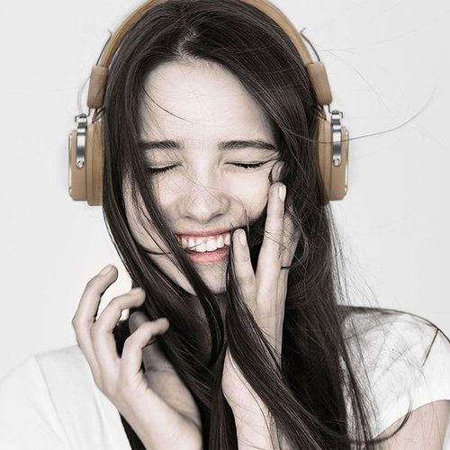 هدفون بلوتوث ریمکس Remax RB-200HB